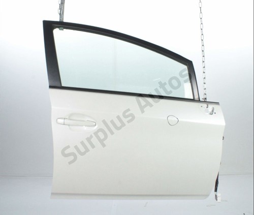Porte avant droite 6700147071 - porte,