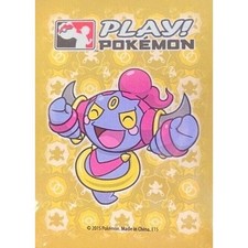 1 sleeve Hoopa Confined /