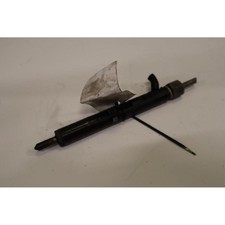 Injecteur renault megane - injecteur,