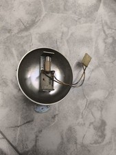 William's  Gottlieb EM Pinball Machine Bell Assembly