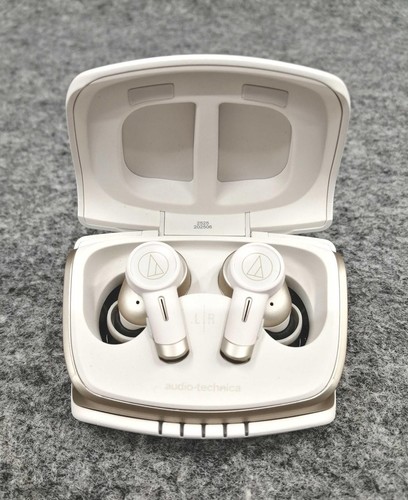 Audio technica ath twx9mk2 - audio-technica, ath-twx9mk2