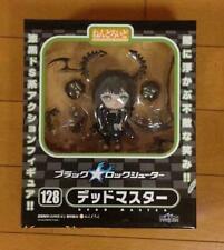 Figurine Nendoroid Black Rock