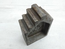 1 cale étagées modèle 140