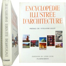 Encyclopédie illustrée