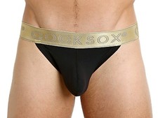 Cocksox Embellisseur Lustré