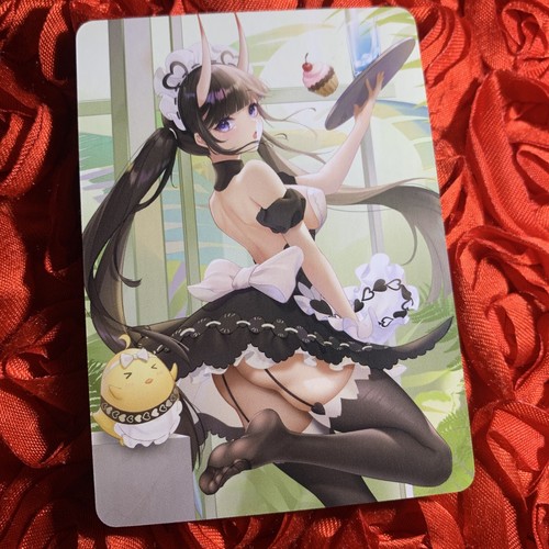 Noshiro azur lane - noshiro, goddess