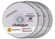 Renault Dialogys 3/2011 FULL