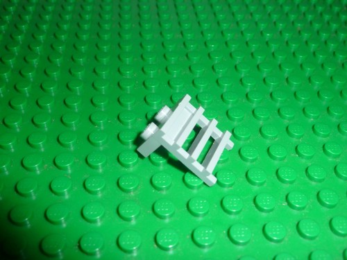 Echelle lego mdstone - lego, ladder