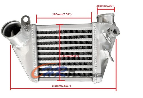 For golf mk4 - vw, gti