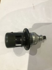 NOS Genuine Land Rover