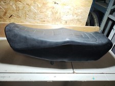 Selle honda cbx 400 550 - selle, f