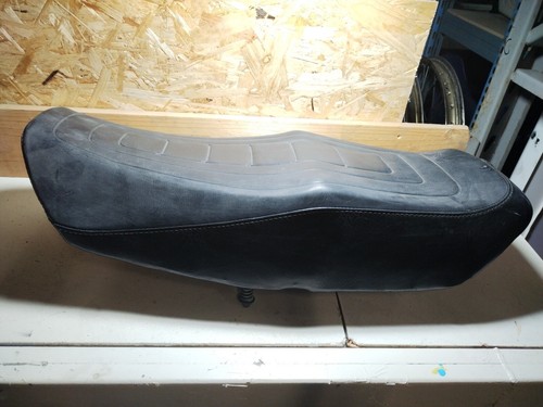 Selle honda cbx - honda, 400