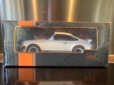 RARE PORSCHE 911 RACE VERSION