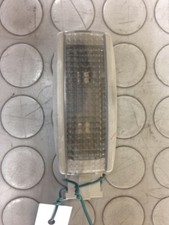 VOLKSWAGEN Golf 4 (1997-2003)