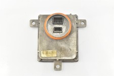 Ballast Xénon Boitier Phare 8K0941597B SKODA SUPERB III 3V A1 A3 8V A4 8K A6 