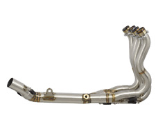 SUZUKI 750 GSXR -08/10-