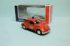 Norev - VOLKSWAGEN COX BEETLE