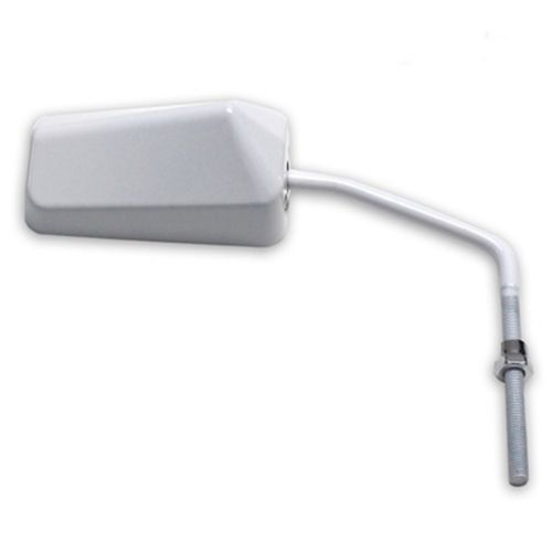 Potence mbk booster yamaha - potence,
