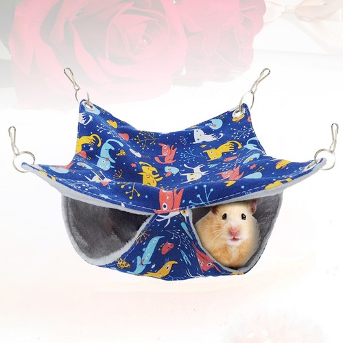 Petit animal compagnie - petit, de