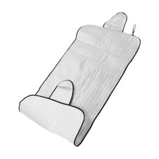  Couverture De Congélation