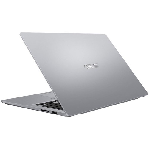 Portable asus experbook - portable,