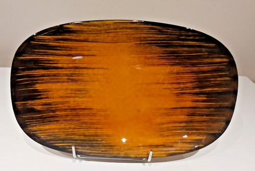 Accolay superbe plat - accolay,