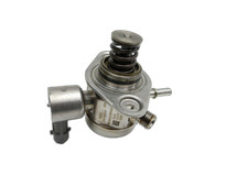 Pompe à injection haute