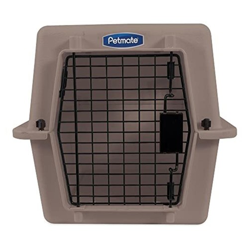 Dog kennel ultra vari - kennel, 15lb