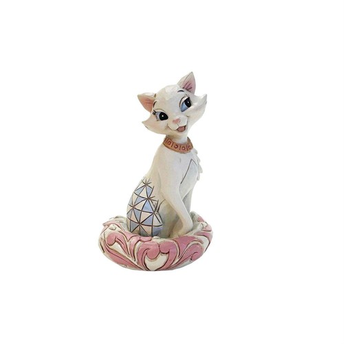 Jim shore duchess mini - duchess,