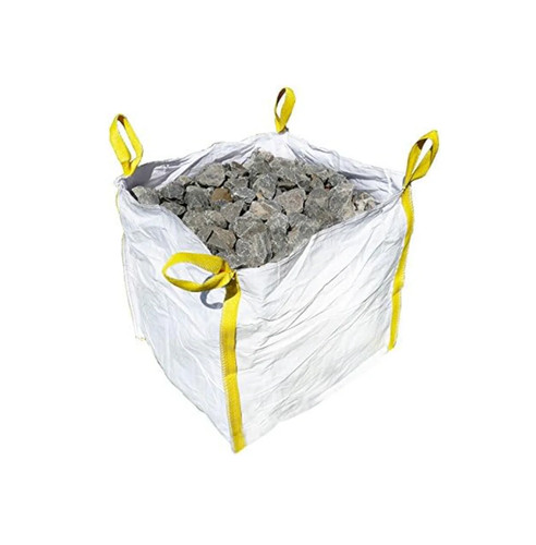 Big bag 90x90x90 1500 - bag,