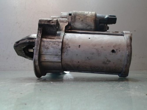 Demarreur peugeot expert - expert, 3