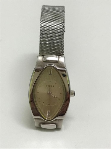 Guess t377 wristwatch - t377,