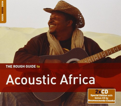 Tumi molekane africa the - tumi,