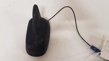 VW PASSAT B6 3C2 Antenne