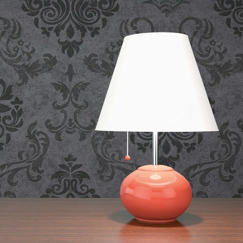Papier peint baroque - papier, samuel