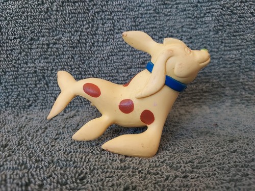 Rare ljn 1987 tiger sharks - rare,
