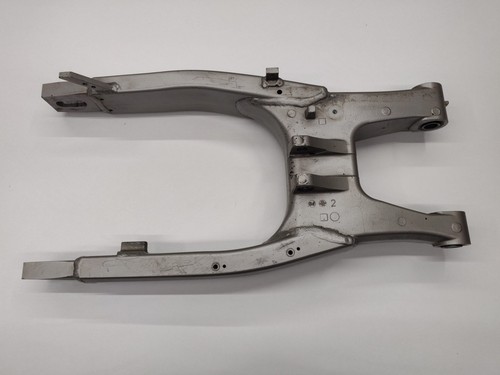 Bras oscillant honda 600 - oscillant,