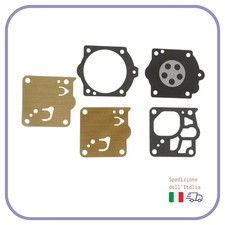 kit RÉPARATION MEMBRANES