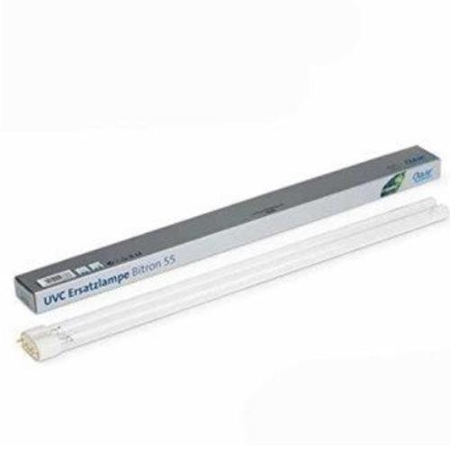 Oase watt replacement - 55, uv