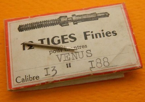 Venus 188 tige - , 1,20