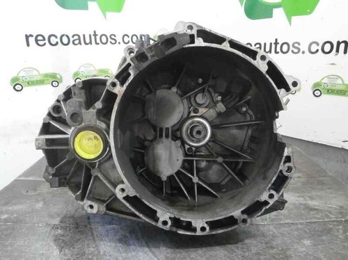 3s7r7002cc boite vitesse - 3s7r7002cc,