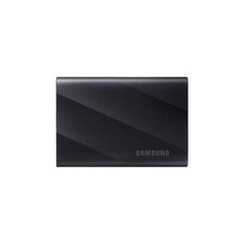 Disque SSD externe Samsung T9