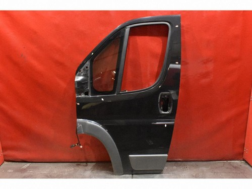 Citroen jumper 2015 porte - citroen,