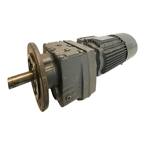 Moteur réducteur sew 75kw - réducteur, 0,75kw
