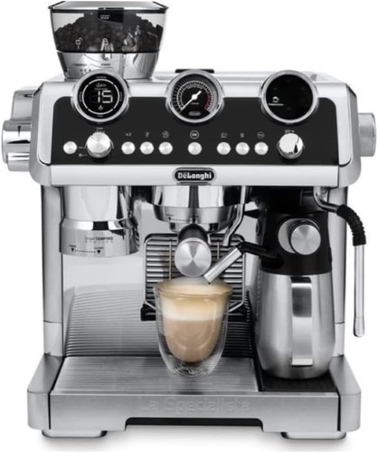 Delonghi ec9665m - delonghi,