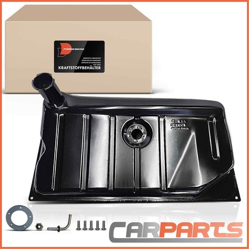 Réservoir carburant essene - carburant,