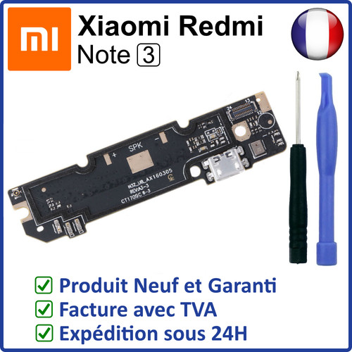 Nappe circuit connecteur - nappe, de