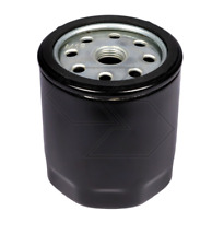 Filtre Huile Tracteur Carraro