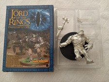 Games Workshop Seigneur des