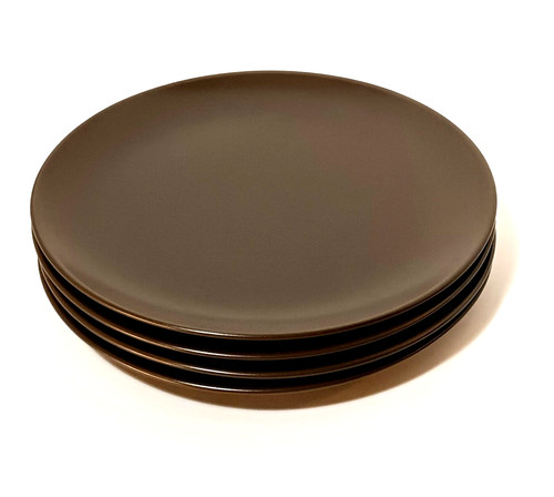 Ikea sweden ceramic - ikea, of